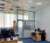 офис 913 кв.м - Москва, Авиамоторная улица, 10к2