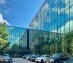 офис 360 кв.м - Москва, набережная Академика Туполева, 15к2