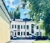 офис 568 кв.м - Москва, Большой Харитоньевский переулок, 24А