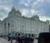 офис 1737 кв.м - Москва, улица Воздвиженка, 4/7с2