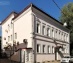 офис 1000 кв.м - Москва, Серебрянический переулок, 3с1