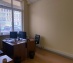 офис 170 кв.м - Москва, улица Шаболовка, 10к1