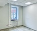 офис 1000 кв.м - Москва, улица Кржижановского, 14к3
