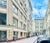 офис 501 кв.м - Москва, Никольская улица, 10