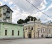 офис 110 кв.м - Москва, улица Воронцово Поле, 12с3
