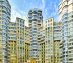 своб. назнач. 176 кв.м - Москва, улица Шаболовка, 10к1