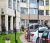 офис 187 кв.м - Москва, улица Шаболовка, 10к1
