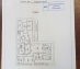 офис 1550 кв.м - Москва, Садовая-Самотёчная улица, 18с1
