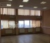 офис 78 кв.м - Москва, Рязанский проспект, 6к2