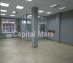 офис 75 кв.м - Москва, улица Щепкина, 58с3