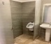 офис 304 кв.м - Москва, Мытная улица, 46с5