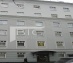 офис 2140 кв.м - Москва, улица Земляной Вал, 7с1