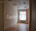 офис 72 кв.м - Москва, улица Щепкина, 58с3