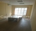 офис 180 кв.м - Москва, улица Щепкина, 58с3
