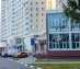 торговая площадь 230 кв.м - Московская область, Пушкино, улица Чехова, 1к1