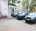 своб. назнач. 114 кв.м - Москва, Мытная улица, 27