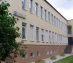 офис 13 кв.м - Москва, улица Марии Поливановой, 9