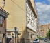своб. назнач. 2300 кв.м - Москва, Большой Тишинский переулок, 8с1