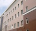 офис 61 кв.м - Москва, 2-я Звенигородская улица, 13с15