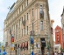 офис 143 кв.м - Москва, Тургеневская пл., д. 2/4 стр. 1