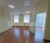 офис 40 кв.м - Москва, Рязанский проспект, 32к3
