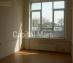офис 285 кв.м - Москва, улица Годовикова, 9с3