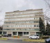 своб. назнач. 25 кв.м - Москва, Электрический переулок, 1с12