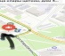 своб. назнач. 54 кв.м - Москва, улица Клары Цеткин, 33