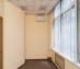 офис 96 кв.м - Москва, Иркутская улица, 11к1