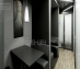 офис 27 кв.м - Москва, Верейская улица, 29с134