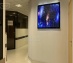 офис 92 кв.м - Москва, Партийный переулок, 1к58с3