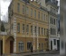 офис 37 кв.м - Москва, Николоямская улица, 38с1