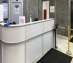 офис 34 кв.м - Москва, ул. Наметкина, д. 14