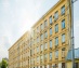офис 46 кв.м - Москва, 1-я ул. Ямского Поля, д. 17