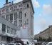 офис 94 кв.м - Москва, улица Правды, 24
