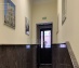 офис 70 кв.м - Москва, Партийный переулок, 1к58с3