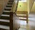 офис 68 кв.м - Москва, Партийный переулок, 1к58с3