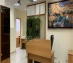 офис 60 кв.м - Москва, Партийный переулок, 1к58с3