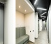 офис 36 кв.м - Москва, Верейская улица, 29с134