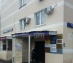 офис 72 кв.м - Москва, улица Гримау, 10