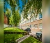 офис 78 кв.м - Москва, Варшавское шоссе, 17