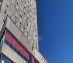 офис 94 кв.м - Москва, Смольная улица, 2