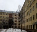 офис 80 кв.м - Москва, Ленинский проспект, 42к1