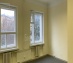 офис 46 кв.м - Москва, Ленинский проспект, 42к1