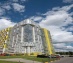 своб. назнач. 93 кв.м - Москва, Рублёвское шоссе, 70к7