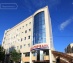 офис 107 кв.м - Москва, Усачёва улица, 33с1