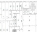 офис 16 кв.м - Москва, проезд Серебрякова, 6