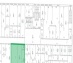 офис 100 кв.м - Москва, проезд Серебрякова, 6