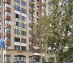 своб. назнач. 149 кв.м - Москва, Нижегородская улица, 11