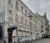 своб. назнач. 80 кв.м - Москва, Садовая-Каретная улица, 24/7